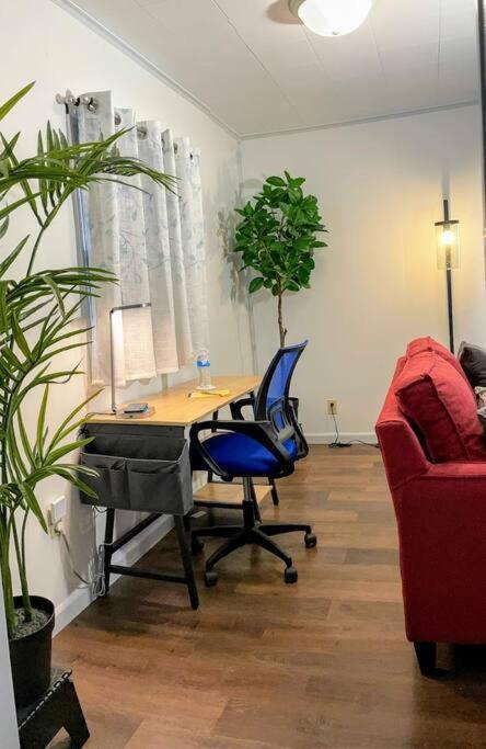 Apartament *King Bed/3Bds House Near Naval Base & 6Flags* Waukegan Zewnętrze zdjęcie