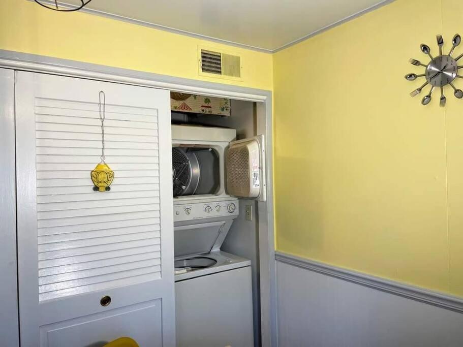 Apartament *King Bed/3Bds House Near Naval Base & 6Flags* Waukegan Zewnętrze zdjęcie